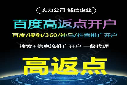 信息流广告公司案例分析：精准投放策略解析